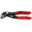 SZCZYPCE DO RUR COBRA 150MM SZCZYPCE DO RUR COBRA 150MM