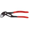 SZCZYPCE DO RUR COBRA 180MM SZCZYPCE DO RUR COBRA 180MM
