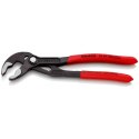 SZCZYPCE DO RUR COBRA 180MM SZCZYPCE DO RUR COBRA 180MM