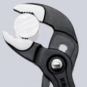 SZCZYPCE DO RUR COBRA 180MM SZCZYPCE DO RUR COBRA 180MM