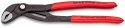 SZCZYPCE DO RUR COBRA 250MM SZCZYPCE DO RUR COBRA 250MM