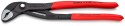 SZCZYPCE DO RUR COBRA 300MM SZCZYPCE DO RUR COBRA 300MM
