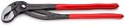 SZCZYPCE DO RUR COBRA XL 400MM SZCZYPCE DO RUR COBRA XL 400MM
