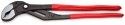 SZCZYPCE DO RUR COBRA XXL 560MM SZCZYPCE DO RUR COBRA XXL 560MM