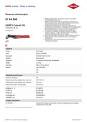SZCZYPCE DO RUR COBRA XXL 560MM SZCZYPCE DO RUR COBRA XXL 560MM