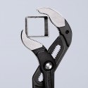SZCZYPCE DO RUR COBRA XXL 560MM SZCZYPCE DO RUR COBRA XXL 560MM