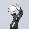 SZCZYPCE DO RUR COBRA XXL 560MM SZCZYPCE DO RUR COBRA XXL 560MM