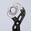 SZCZYPCE DO RUR COBRA XXL 560MM SZCZYPCE DO RUR COBRA XXL 560MM