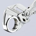 SZCZYPCE-KLUCZ 250MM SZCZYPCE-KLUCZ 250MM