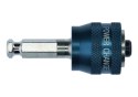 UCHWYT DO OTWORNIC PC 7/16'' 11MM UCHWYT DO OTWORNIC PC 7/16'' 11MM