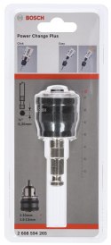 UCHWYT DO OTWORNIC PC 7/16'' 11MM UCHWYT DO OTWORNIC PC 7/16'' 11MM