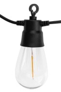 GIRLANDA SOLARNA 6.5M GIRLANDA SOLARNA 6.5M