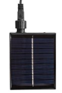GIRLANDA SOLARNA 6.5M GIRLANDA SOLARNA 6.5M
