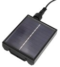 GIRLANDA SOLARNA 6.5M GIRLANDA SOLARNA 6.5M