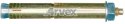 KOŁEK STALOWY 16*120/M10 2075.2059 KOŁEK STALOWY 16*120/M10 2075.2059