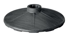 PODSTAWA SŁUPKA OSTRZEGAWCZEGO ROAD-POST-BASE