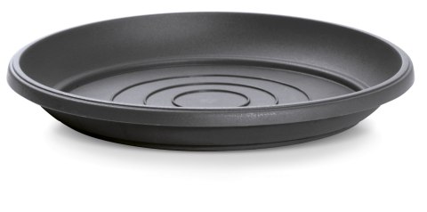 PODSTAWKA TERRA - ANTRACYTOWY 170MM PODSTAWKA TERRA - ANTRACYTOWY 170MM