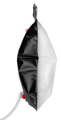 PRYSZNIC KEMPINGOWY 20L. PRYSZNIC KEMPINGOWY 20L.