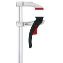 ŚCISK DŹWIGNIOWY SZYBKOMOCUJĄCY LEKKI KLIKLAMP KLI 300MM ŚCISK DŹWIGNIOWY SZYBKOMOCUJĄCY LEKKI KLIKLAMP KLI 300MM