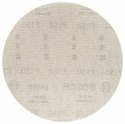 SIATKA ŚCIERNA M480 150MM G150 5SZT. SIATKA ŚCIERNA M480 150MM G150 5SZT.