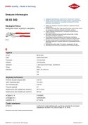 SZCZYPCE-KLUCZ 300MM SZCZYPCE-KLUCZ 300MM