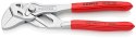 SZCZYPCE-KLUCZ MINI 150MM SZCZYPCE-KLUCZ MINI 150MM