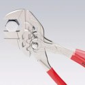 SZCZYPCE-KLUCZ MINI 150MM SZCZYPCE-KLUCZ MINI 150MM