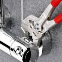 SZCZYPCE-KLUCZ MINI 150MM SZCZYPCE-KLUCZ MINI 150MM