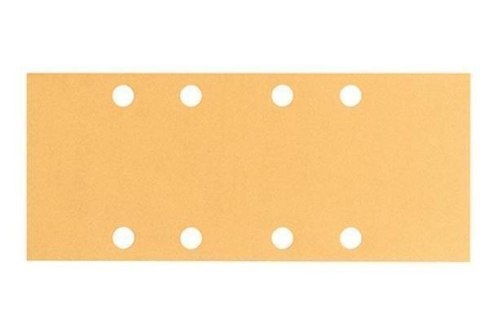 ARKUSZE ŚCIERNE 93*185MM G100 10PC