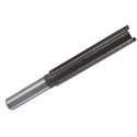 FREZ ROWKUJĄCY 2-PŁYTKOWY DŁUGI T12 D10 H50MM FREZ ROWKUJĄCY 2-PŁYTKOWY DŁUGI T12 D10 H50MM