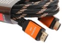 KABEL HDMI 3.0M