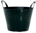 KOSZ BILLY - CZARNY 45L KOSZ BILLY - CZARNY 45L