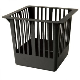 KOSZ STUDZIENKI 300*300