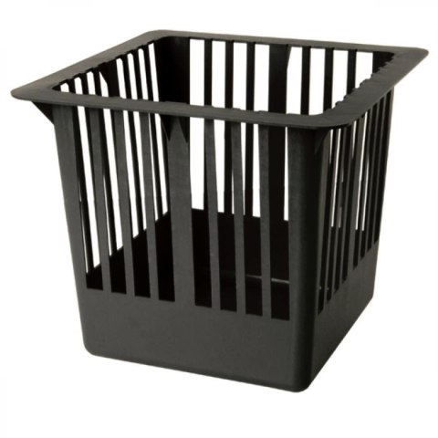 KOSZ STUDZIENKI 300*300