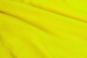 KOSZULKA T-SHIRT OSTRZEGAWCZY CIEMNY DÓŁ ŻÓŁTY L KOSZULKA T-SHIRT OSTRZEGAWCZY CIEMNY DÓŁ ŻÓŁTY L