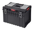 SKRZYNKA NARZĘDZIOWA QBRICK ONE 450 PROFI SKRZYNKA NARZĘDZIOWA QBRICK ONE 450 PROFI