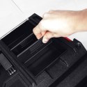 SKRZYNKA NARZĘDZIOWA QBRICK ONE 450 PROFI SKRZYNKA NARZĘDZIOWA QBRICK ONE 450 PROFI