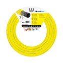 WĄŻ ZBROJONY DO URZĄDZEŃ ZRASZAJĄCYCH 1'' EXT 25MB WĄŻ ZBROJONY DO URZĄDZEŃ ZRASZAJĄCYCH 1'' EXT 25MB