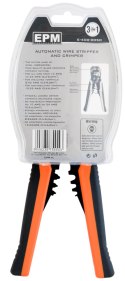 WIELOFUNKCYJNY ŚCIĄGACZ IZOLACJI 3W1 INDUSTRIAL GRADE WIELOFUNKCYJNY ŚCIĄGACZ IZOLACJI 3W1 INDUSTRIAL GRADE