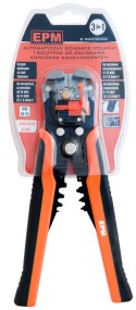 WIELOFUNKCYJNY ŚCIĄGACZ IZOLACJI 3W1 INDUSTRIAL GRADE WIELOFUNKCYJNY ŚCIĄGACZ IZOLACJI 3W1 INDUSTRIAL GRADE