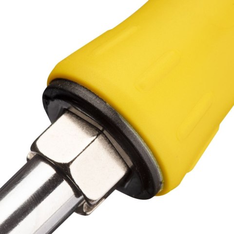 WKRĘTAK MULTIBIT 6-FUNKCYJNY