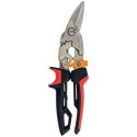 NOŻYCE DO BLACHY POWERGEAR LEWE NOŻYCE DO BLACHY POWERGEAR LEWE