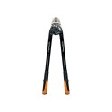 NOŻYCE DO CIĘCIA PRETÓW POWERGEAR , 61 CM NOŻYCE DO CIĘCIA PRETÓW POWERGEAR , 61 CM