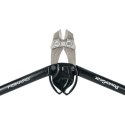 NOŻYCE DO CIĘCIA PRETÓW POWERGEAR , 61 CM NOŻYCE DO CIĘCIA PRETÓW POWERGEAR , 61 CM