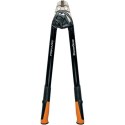 NOŻYCE DO CIĘCIA PRETÓW POWERGEAR , 76 CM NOŻYCE DO CIĘCIA PRETÓW POWERGEAR , 76 CM