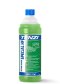 ŚRODEK DO MYCIA POSADZEK PROF.SUPER GREEN SPECIAL NF 1L