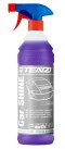 ŚRODEK DO NABŁYSZCZANIA KAROSERII CAR SHINE 1L