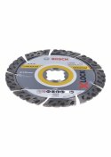 TARCZA DIAMENTOWA UNIWERSAL 125*2.2 X-LOCK TARCZA DIAMENTOWA UNIWERSAL 125*2.2 X-LOCK