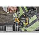 WIERTARKO-WKRĘTARKA AKUMULATOROWA XR 18V 1*1.7AH PS WIERTARKO-WKRĘTARKA AKUMULATOROWA XR 18V 1*1.7AH PS