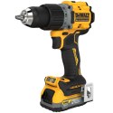 WIERTARKO-WKRĘTARKA AKUMULATOROWA XR 18V 1*1.7AH PS WIERTARKO-WKRĘTARKA AKUMULATOROWA XR 18V 1*1.7AH PS